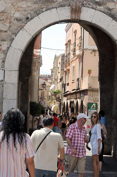 Taormina 20.8.2010 (55).jpg